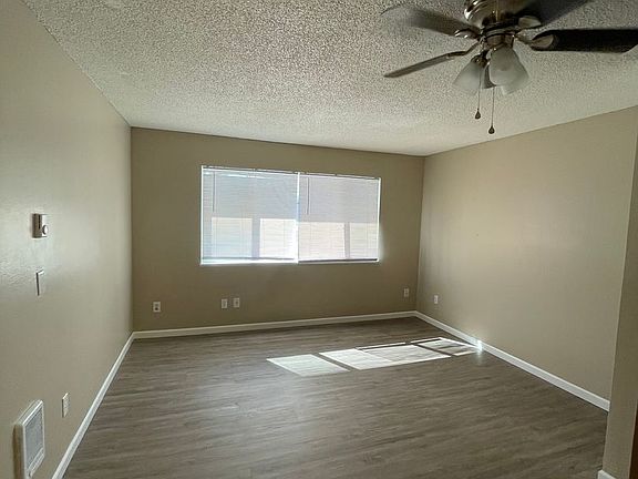 5th image of 1180 Pine St NE #1176