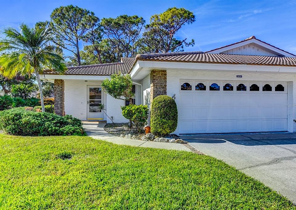 1st image of 5604 GARDEN LAKES DRIVE