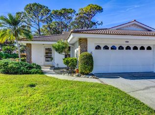 5604 Garden Lakes Dr, Bradenton, FL 34203