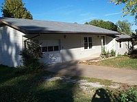 2nd image of 1017 Kiheka St