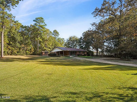 4th image of 59511 Twin Pines Rd