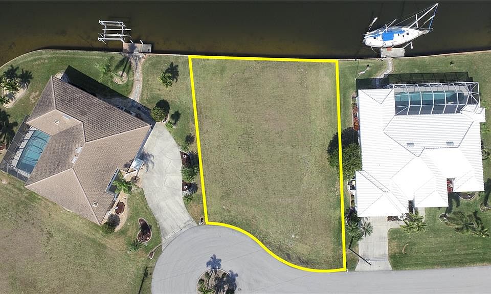 1st image of 312 Segovia Dr