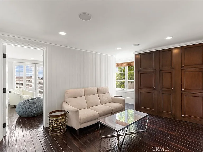 322 Emerald Bay — Photo 35