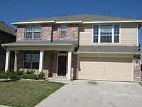 1st image of 7648 Hollow Forest Dr