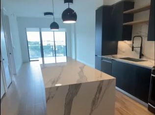 3308 NE 2nd Ave #563, Miami, FL 33137