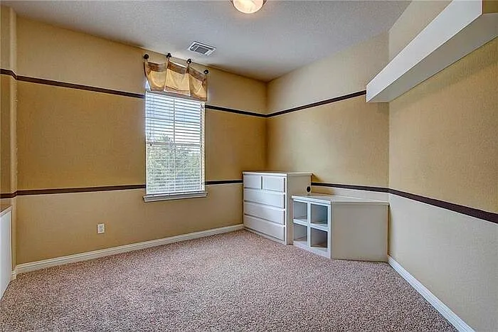 2409 Santa Clara Ln — Photo 22
