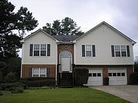 1st image of 602 Magnolia Dr