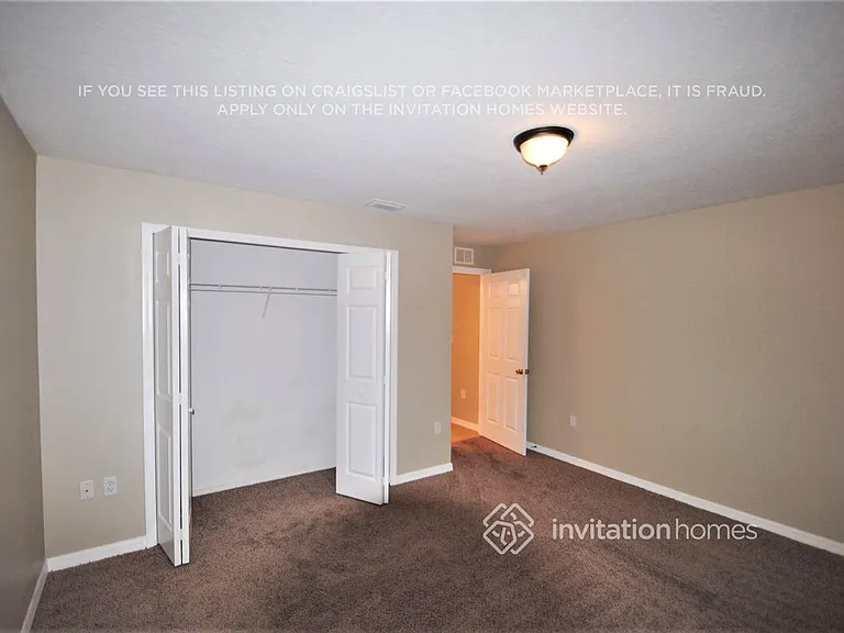 450 Calabria Ave SE — Photo 9
