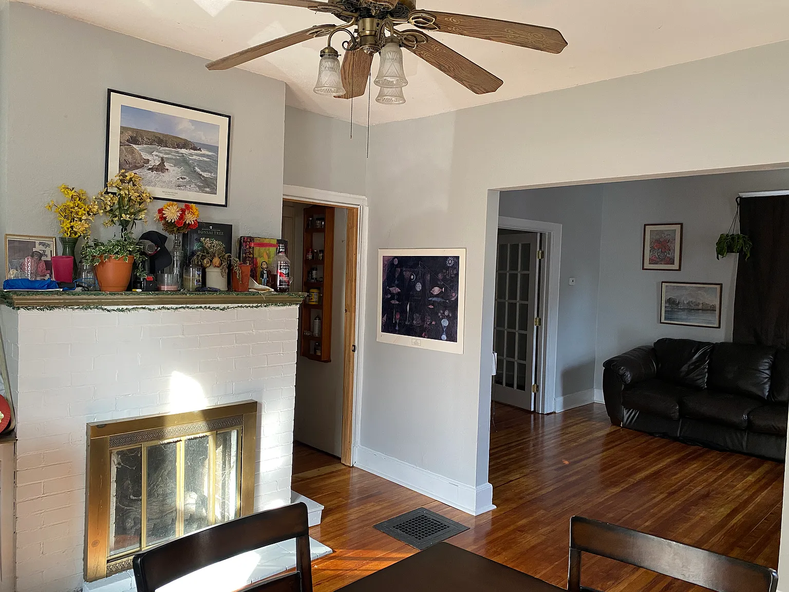 4 bed, 1621 sqft, $3,000 — Photo 3