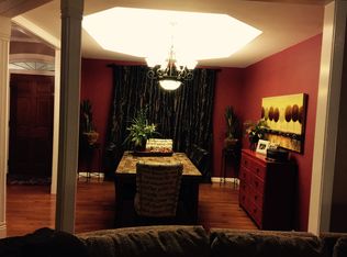 50 County Road 469, Centre, AL 35960