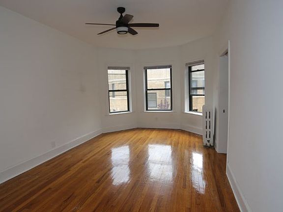 5th image of 622 W Stratford Pl #N4