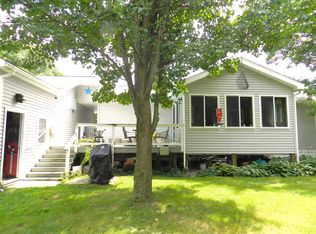 235 Tucker Dr, Hopkinton, NH 03229
