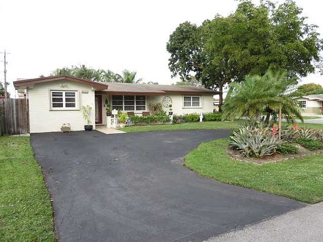 1st image of 8751 NW 11th St