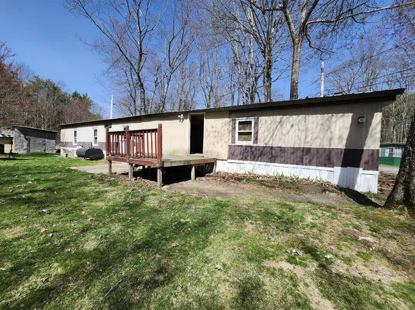 5 Linda Avenue, Arundel, ME 04046