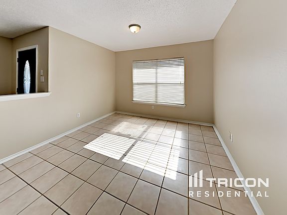 5th image of 6719 Barton Rock Ln