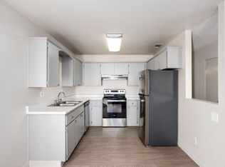 PINE RIDGE, Modesto, CA 95351