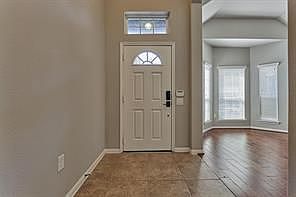 4th image of 10022 Elkwood Glen Ln