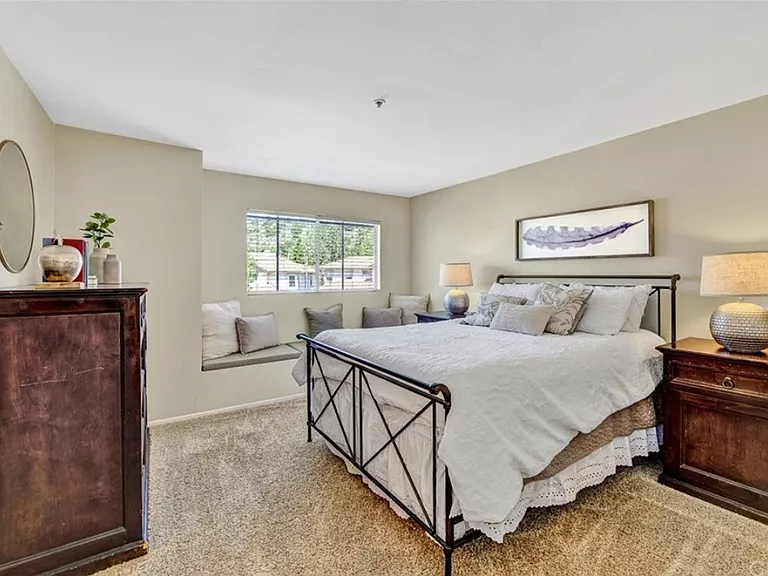 5847 E Rocking Horse Way — Photo 19
