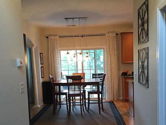 4th image of 5218 Stonewall Dr