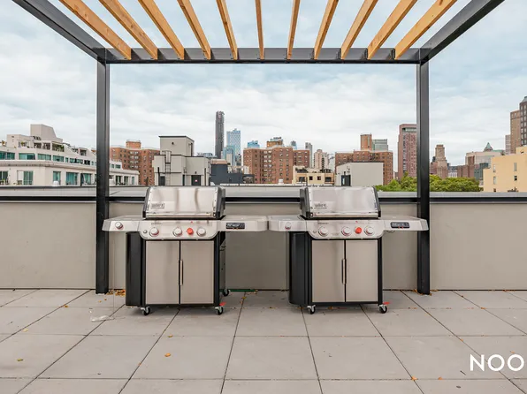 68 Gold Street image 14 of 59