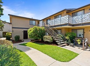 581 W Lincoln Ave #108, Clovis, CA 93612