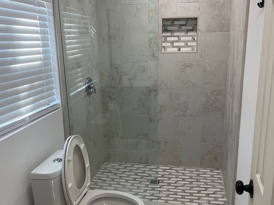 1st image of 5767 Randolph Blvd Unit C