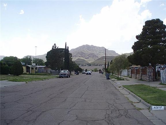 4th image of 4517 Skyline Ave
