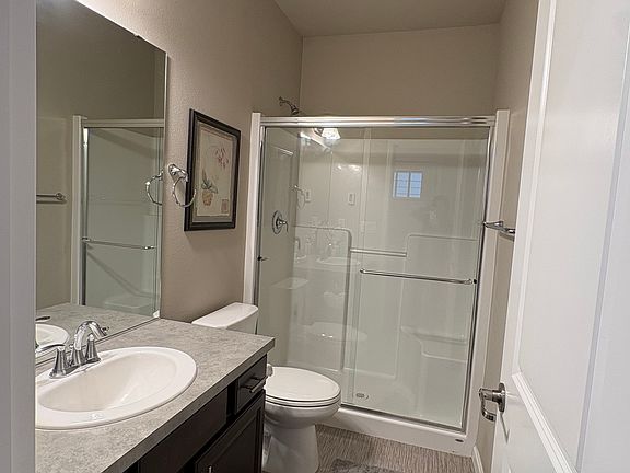 2nd image of 2220 97th Avenue Ct E