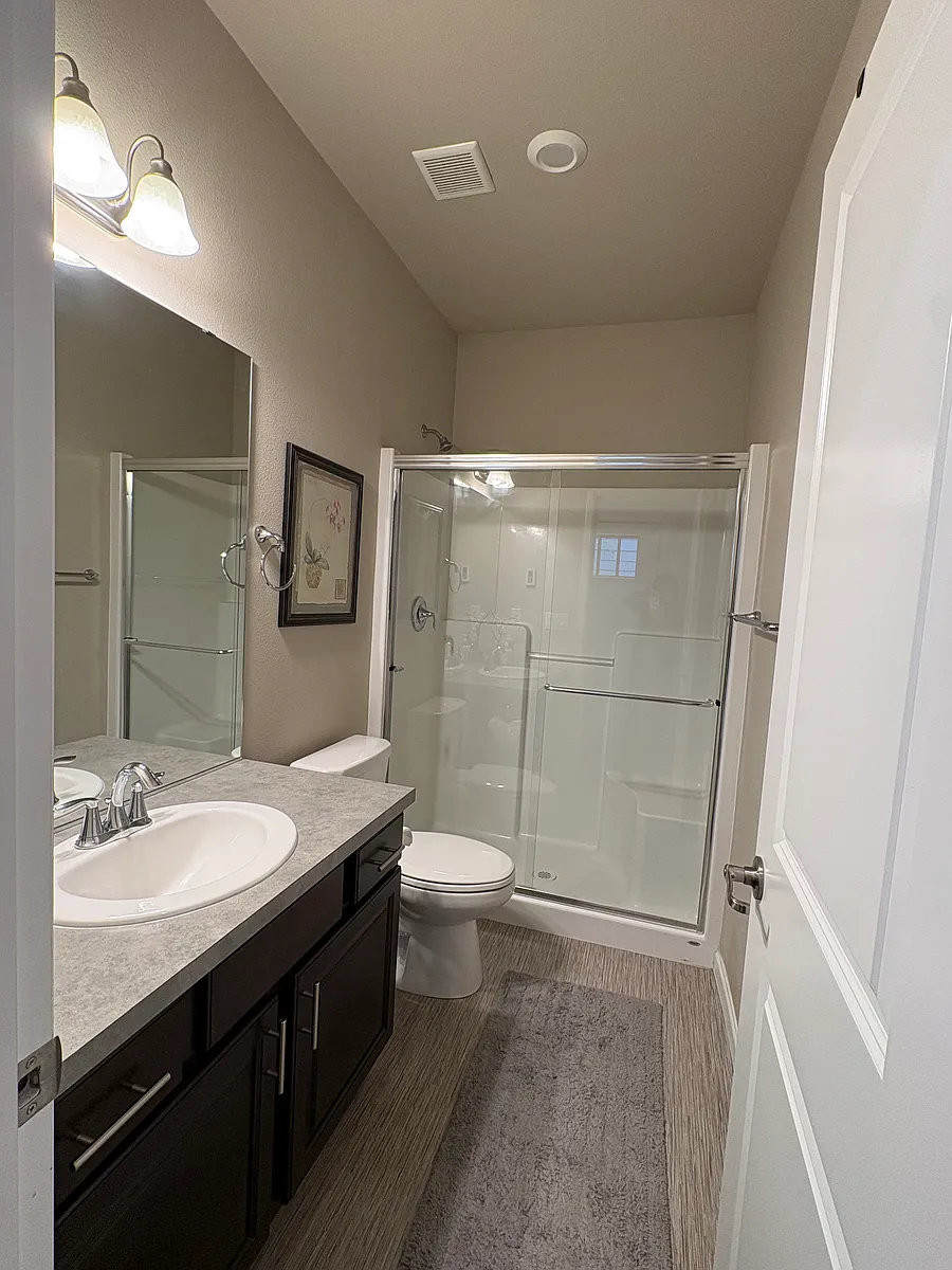 Building Photo - 2220 97th Avenue Ct E