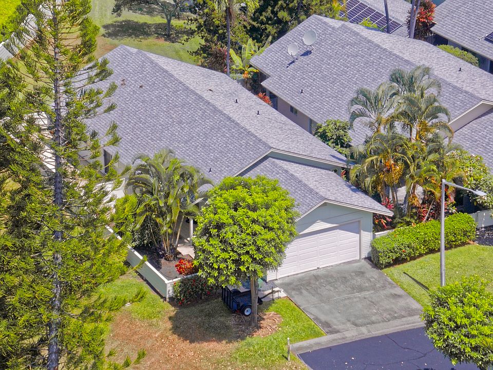 1st image of 75-217 Nani Kailua Dr APT 163