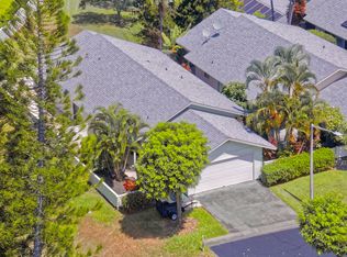 75-217 Nani Kailua Dr APT 163, Kailua Kona, HI 96740