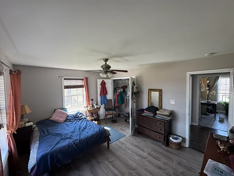 695 Old Leetown Pike — Photo 11