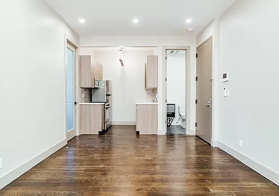 Rented by Gypsy Housing LLC | media 9