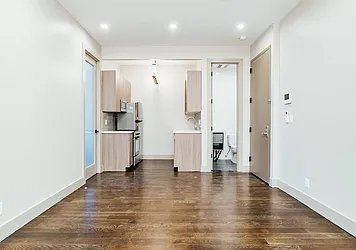 Rented by Gypsy Housing LLC