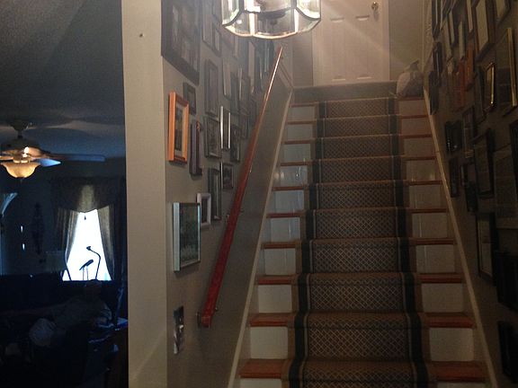 2nd image of 63 Plantation Dr SW