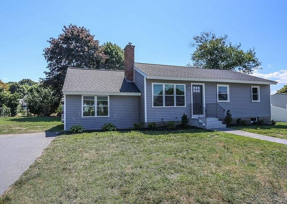 1st image of 72 Crestwood Ln