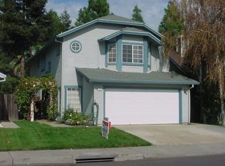 1409 Towse Dr, Woodland, CA 95776