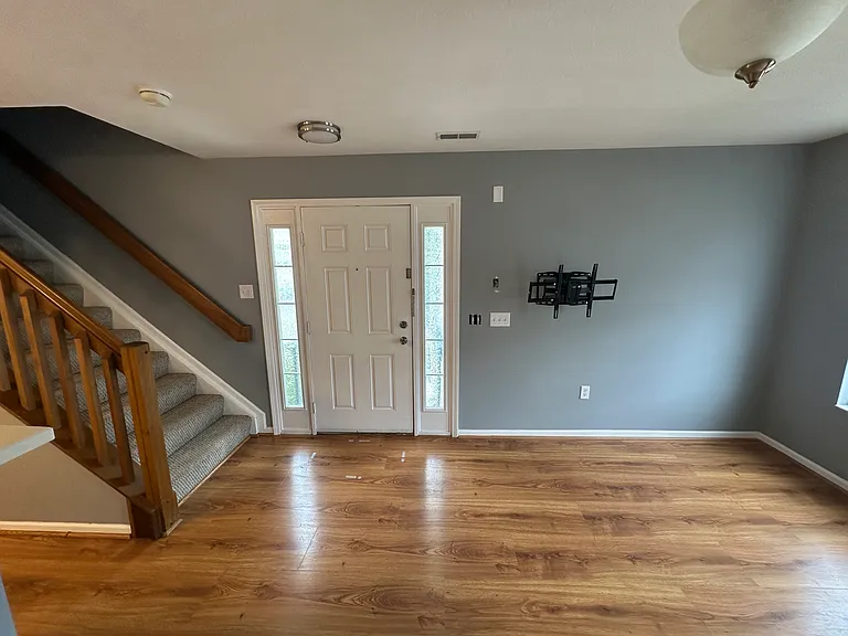 8254 Deering Oaks Dr — Photo 4