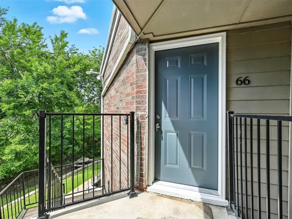 8545 Midpark Rd APT 66, Dallas, TX 75240