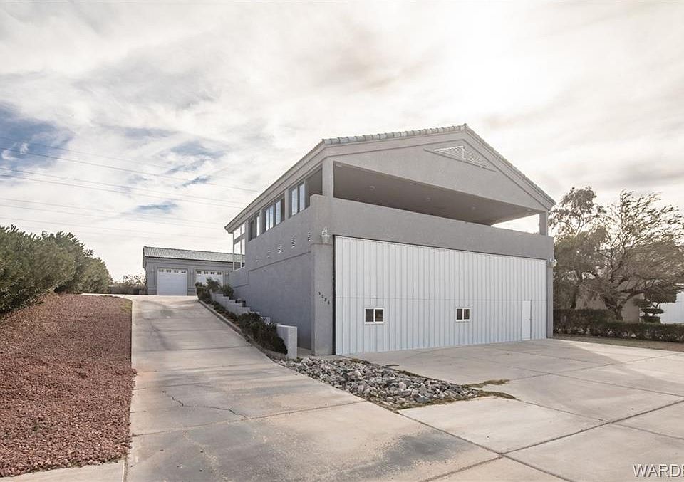 1st image of 5086 S Antelope Dr