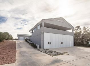 5086 S Antelope Dr, Fort Mohave, AZ 86426