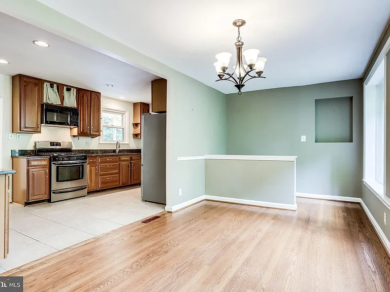 5225 Old Dominion Dr — Photo 21
