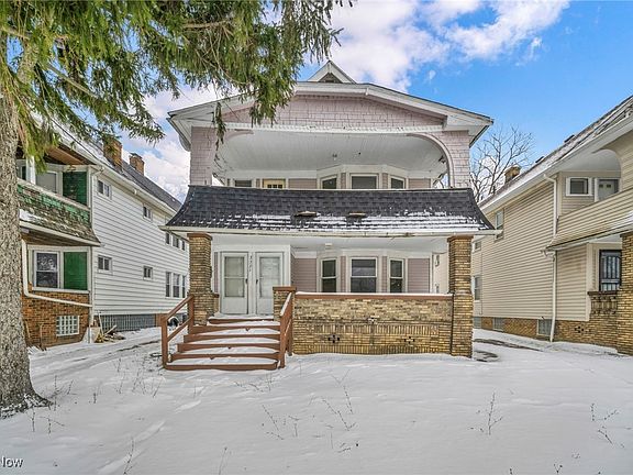 2nd image of 3331 E 140th St