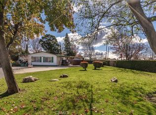 519 W Taylor St SPC 152, Santa Maria, CA 93458