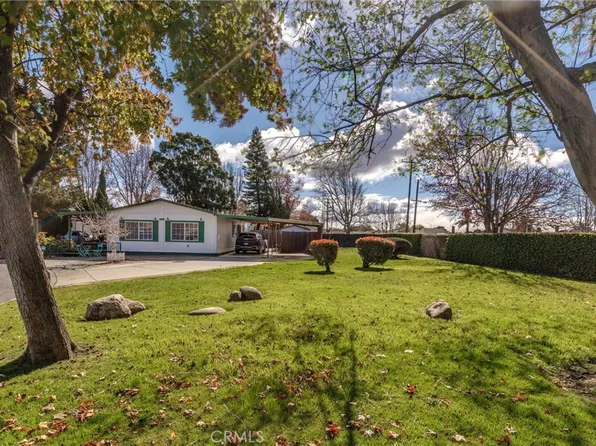 519 W Taylor St Spc 152, Santa Maria, CA 93458