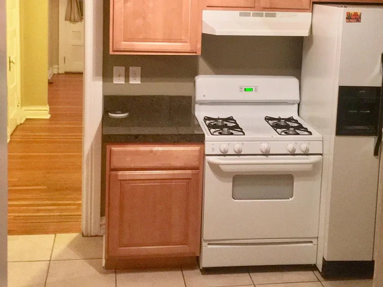 306 S Washington St — Photo 15