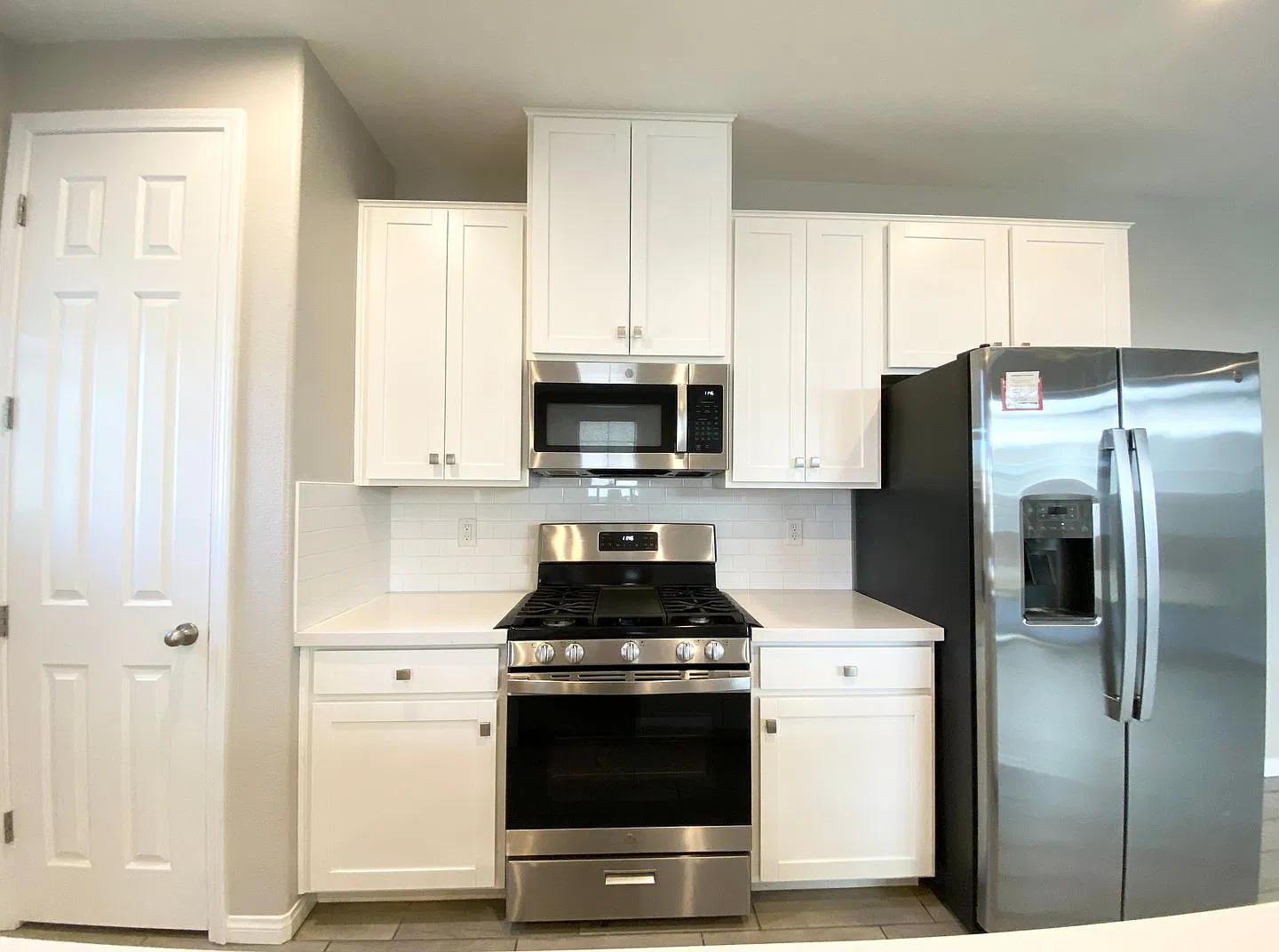 536 Celebratory Place, Henderson, NV 89011 — Photo 4