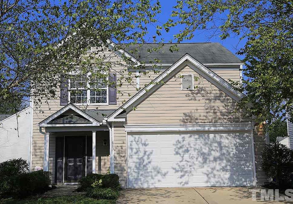 1st image of 603 Cove Hollow Dr
