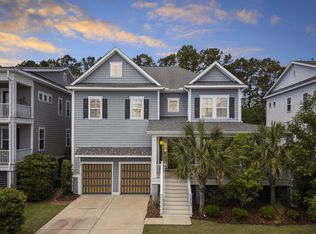 1569 Red Tide Rd #NA, Mount Pleasant, SC 29466