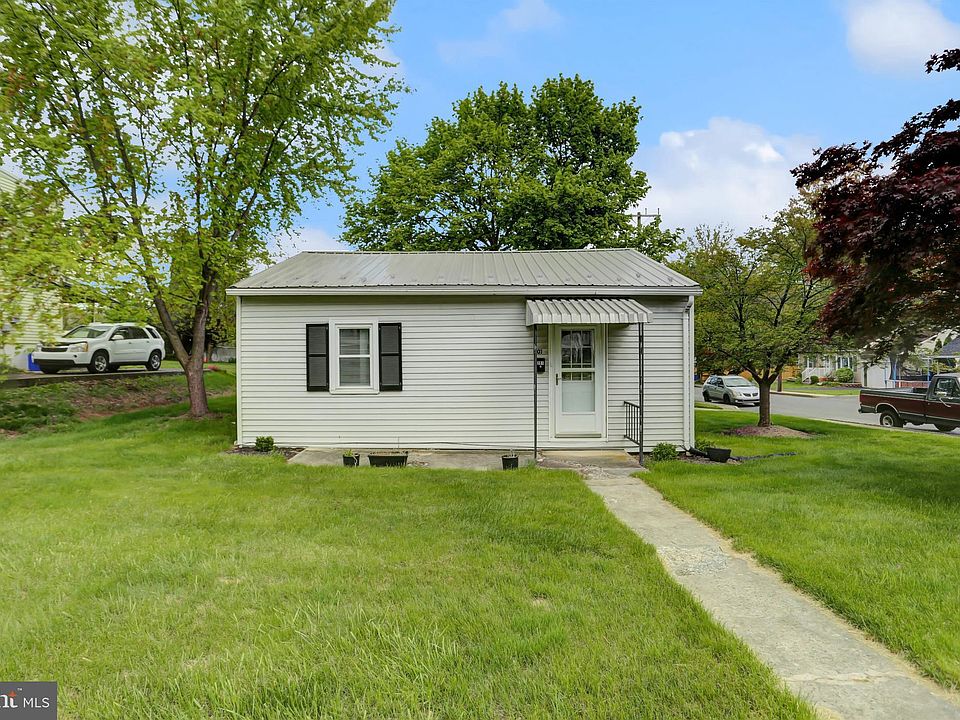 201 Roxbury Rd, Shippensburg, PA 17257 Zillow